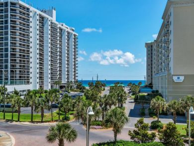 Enjoy Wonderful Gulf Views & Great Amenities. - additional view, photo 5