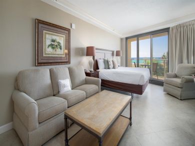 Destin Home 929207 Destin Home 929207