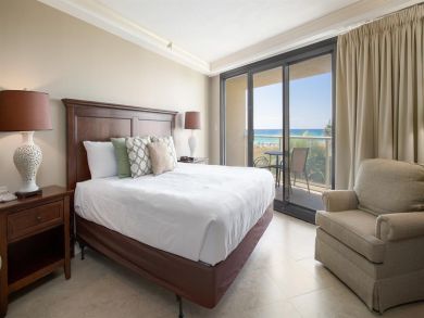 Destin Home 929207 Destin Home 929207