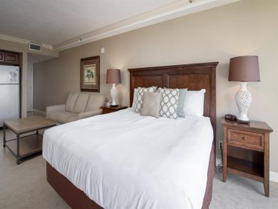 Destin Home 929207 Destin Home 929207