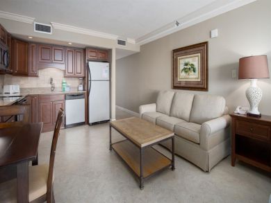 Destin Home 929207 Destin Home 929207