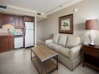 Destin Home 929207 Destin Home 929207