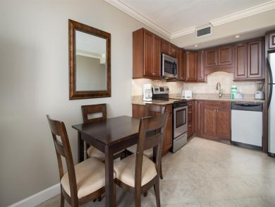 Destin Home 929207 Destin Home 929207