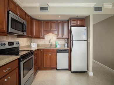 Destin Home 929207 Destin Home 929207