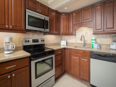 Destin Home 929207 Destin Home 929207