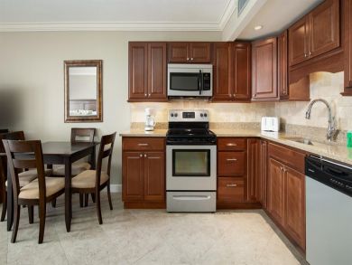 Destin Home 929207 Destin Home 929207