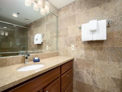 Destin Home 929207 Destin Home 929207