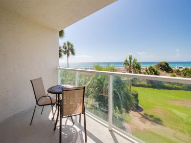 Destin Home 929207 Destin Home 929207