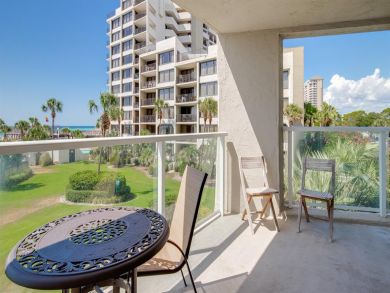 Destin Home 929207 Destin Home 929207