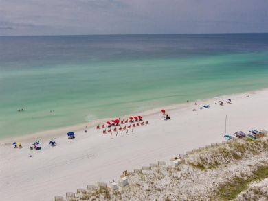 Destin Home 929207 Destin Home 929207