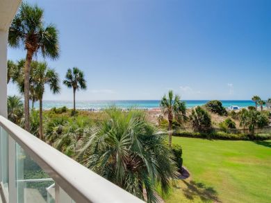 Destin Home 929207 Destin Home 929207