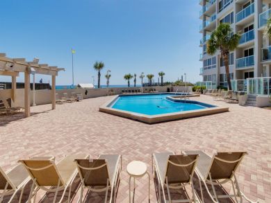 Destin Home 929207 Destin Home 929207