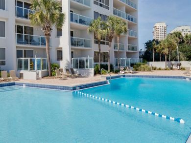 Destin Home 929207 Destin Home 929207