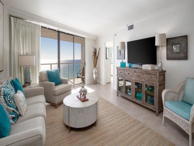 Stunning Beachfront Open Concept Condo Stunning Beachfront Open Concept Condo