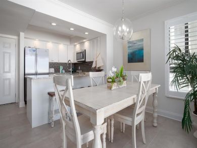 Stunning Beachfront Open Concept Condo Stunning Beachfront Open Concept Condo