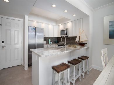 Stunning Beachfront Open Concept Condo Stunning Beachfront Open Concept Condo
