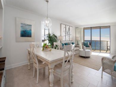 Stunning Beachfront Open Concept Condo Stunning Beachfront Open Concept Condo