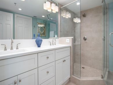 Stunning Beachfront Open Concept Condo Stunning Beachfront Open Concept Condo