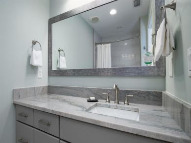 Beaches Of South Walton Condo 929210 Beaches Of South Walton Condo 929210