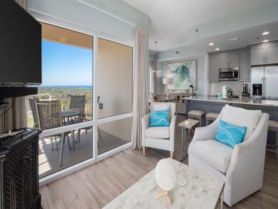 Beaches Of South Walton Condo 929210 Beaches Of South Walton Condo 929210