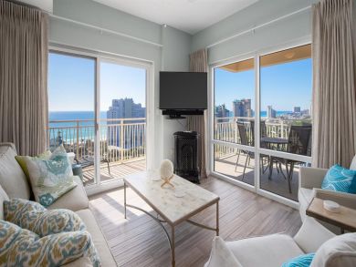 Beaches Of South Walton Condo 929210 Beaches Of South Walton Condo 929210