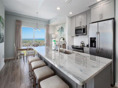 Beaches Of South Walton Condo 929210 Beaches Of South Walton Condo 929210