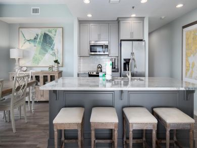 Beaches Of South Walton Condo 929210 Beaches Of South Walton Condo 929210