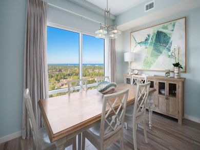 Beaches Of South Walton Condo 929210 Beaches Of South Walton Condo 929210