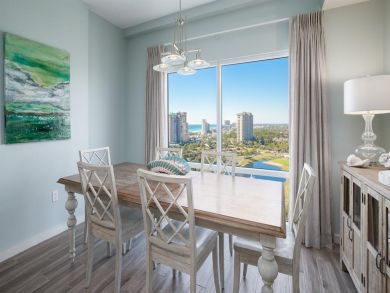 Beaches Of South Walton Condo 929210 Beaches Of South Walton Condo 929210