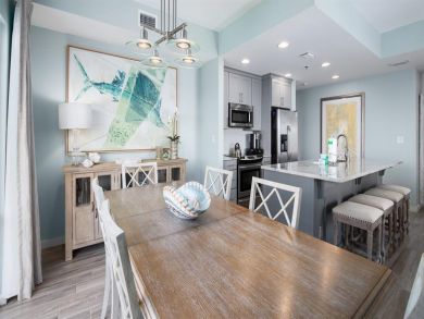 Beaches Of South Walton Condo 929210 Beaches Of South Walton Condo 929210