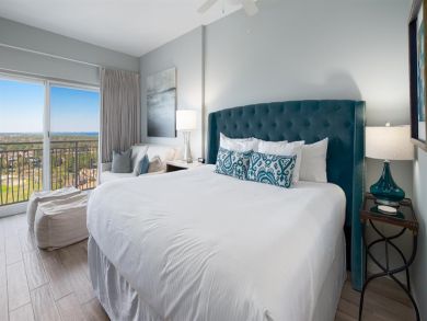 Beaches Of South Walton Condo 929210 Beaches Of South Walton Condo 929210