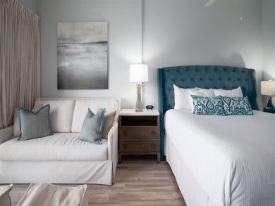 Beaches Of South Walton Condo 929210 Beaches Of South Walton Condo 929210