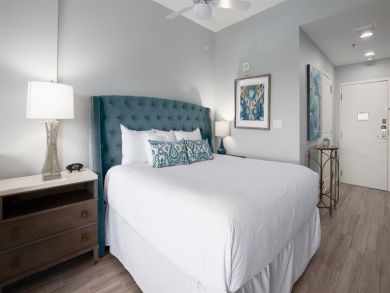 Beaches Of South Walton Condo 929210 Beaches Of South Walton Condo 929210