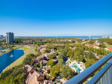Beaches Of South Walton Condo 929210 Beaches Of South Walton Condo 929210