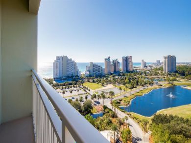 Beaches Of South Walton Condo 929210 Beaches Of South Walton Condo 929210
