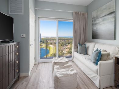 Beaches Of South Walton Condo 929210 Beaches Of South Walton Condo 929210