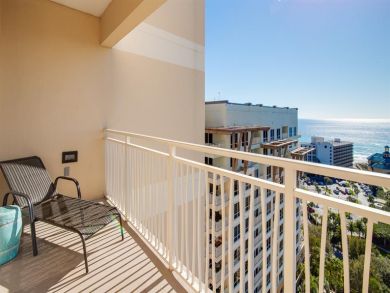 Beaches Of South Walton Condo 929210 Beaches Of South Walton Condo 929210