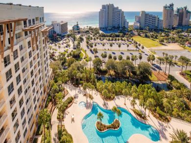 Beaches Of South Walton Condo 929210 Beaches Of South Walton Condo 929210