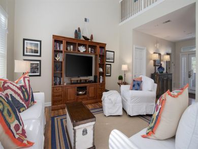 Destin Home 929211