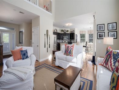 Destin Home 929211