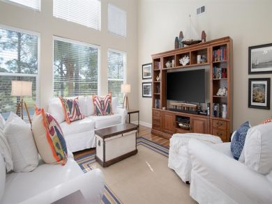 Destin Home 929211