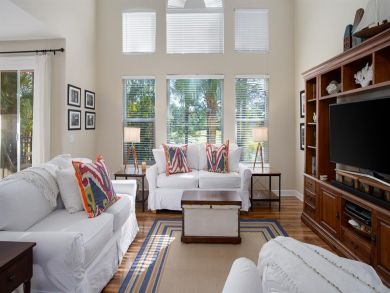 Destin Home 929211