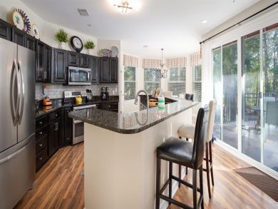 Destin Home 929211