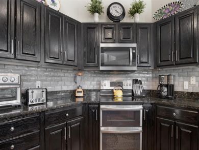 Destin Home 929211