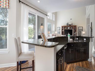 Destin Home 929211