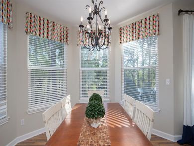 Destin Home 929211