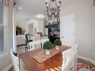 Destin Home 929211