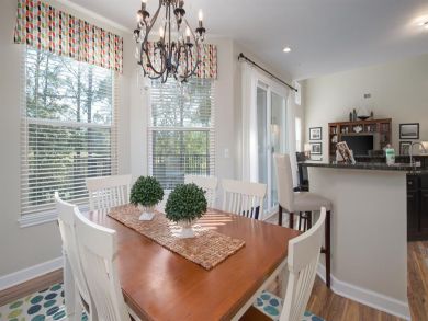 Destin Home 929211