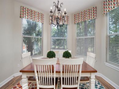 Destin Home 929211
