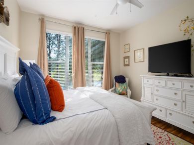 Destin Home 929211
